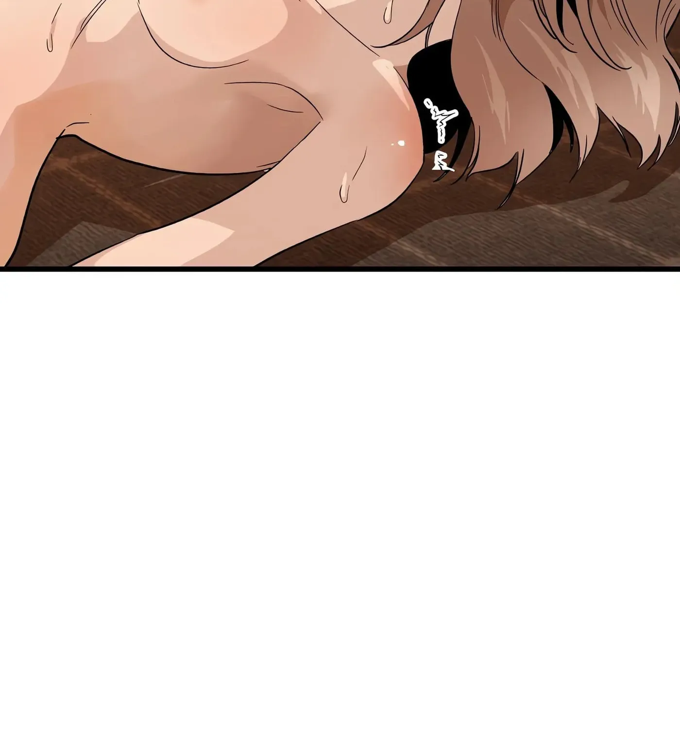 Three's a (Nice) Crowd Chapter 16 page 18 - 