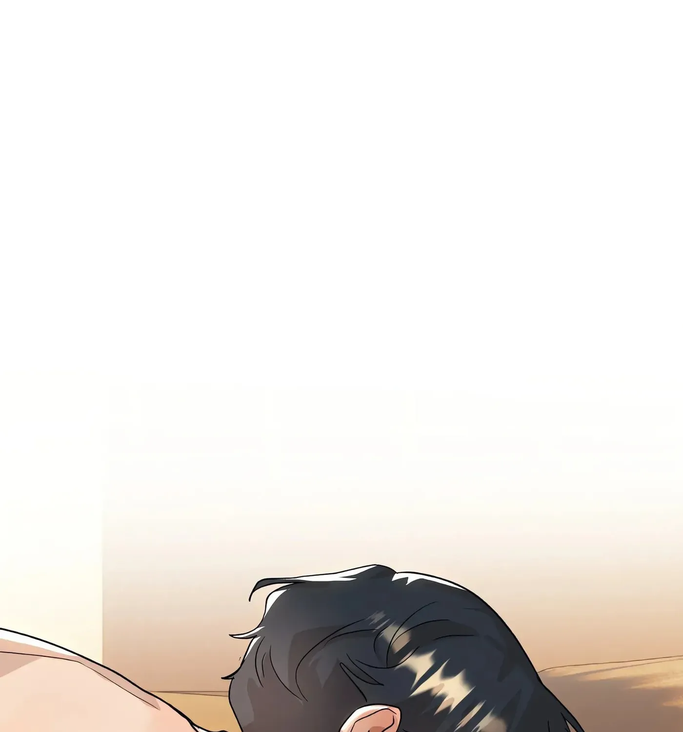 Three's a (Nice) Crowd Chapter 16 page 19 - 