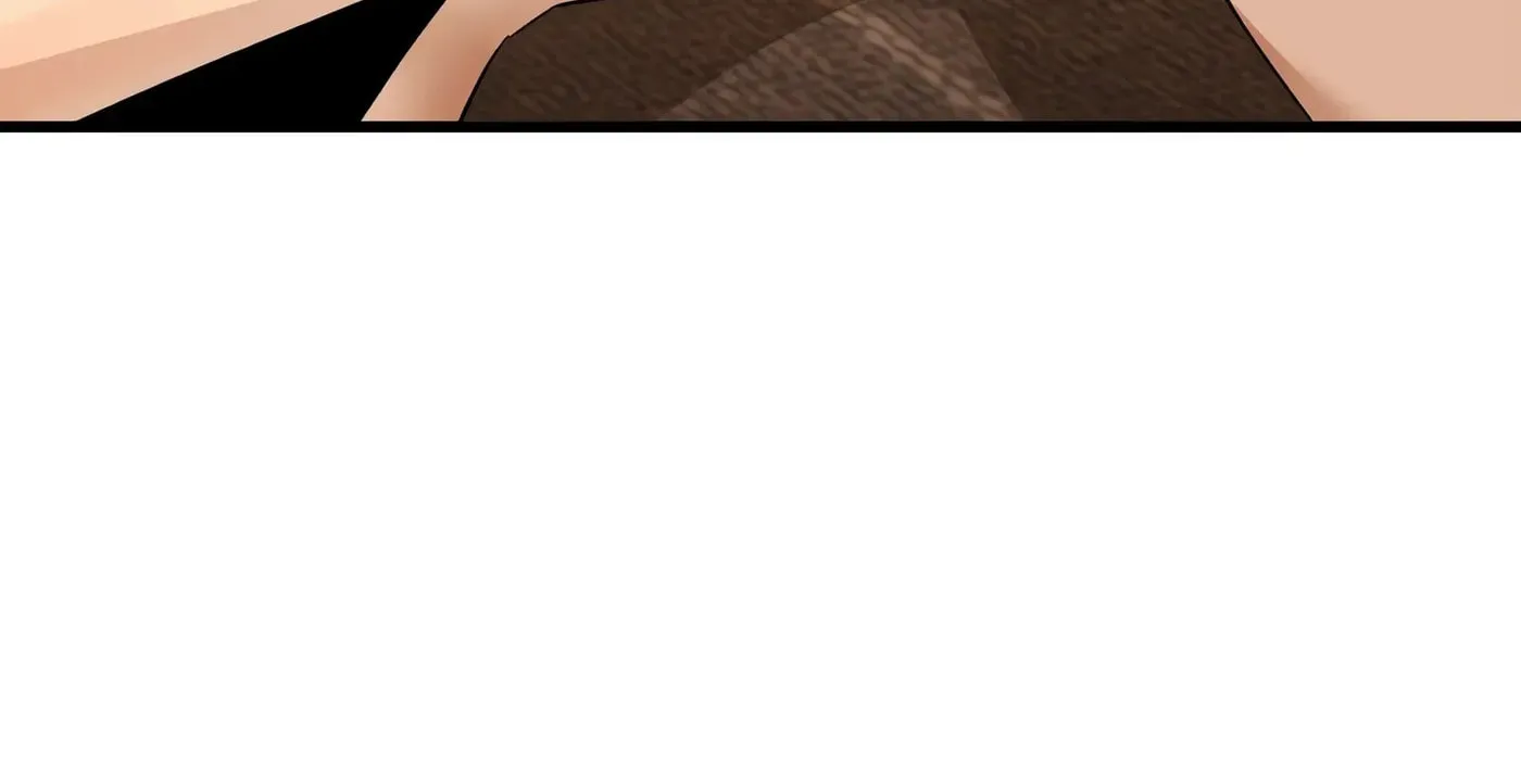 Three's a (Nice) Crowd Chapter 16 page 21 - 
