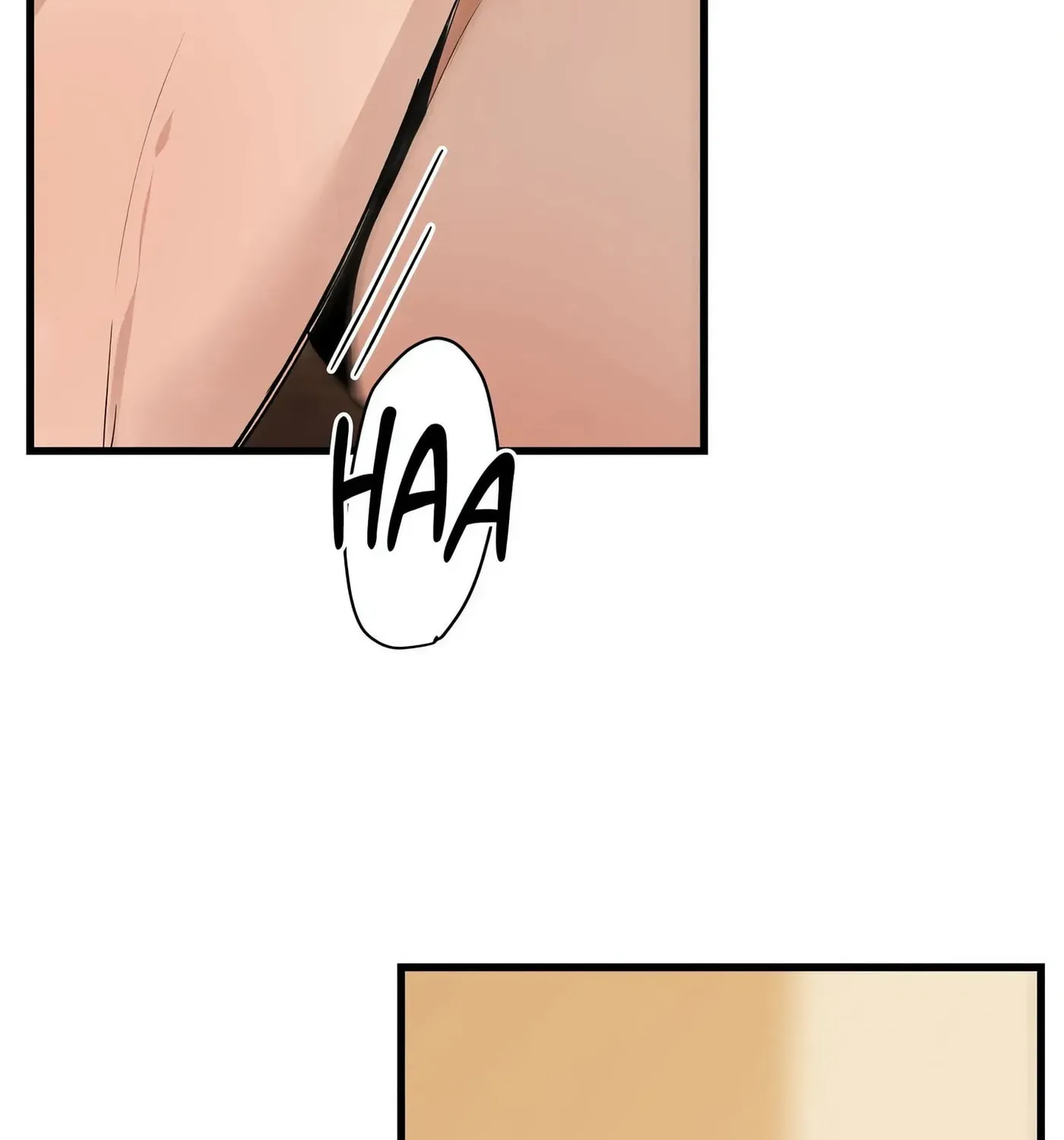 Three's a (Nice) Crowd Chapter 16 page 25 - 