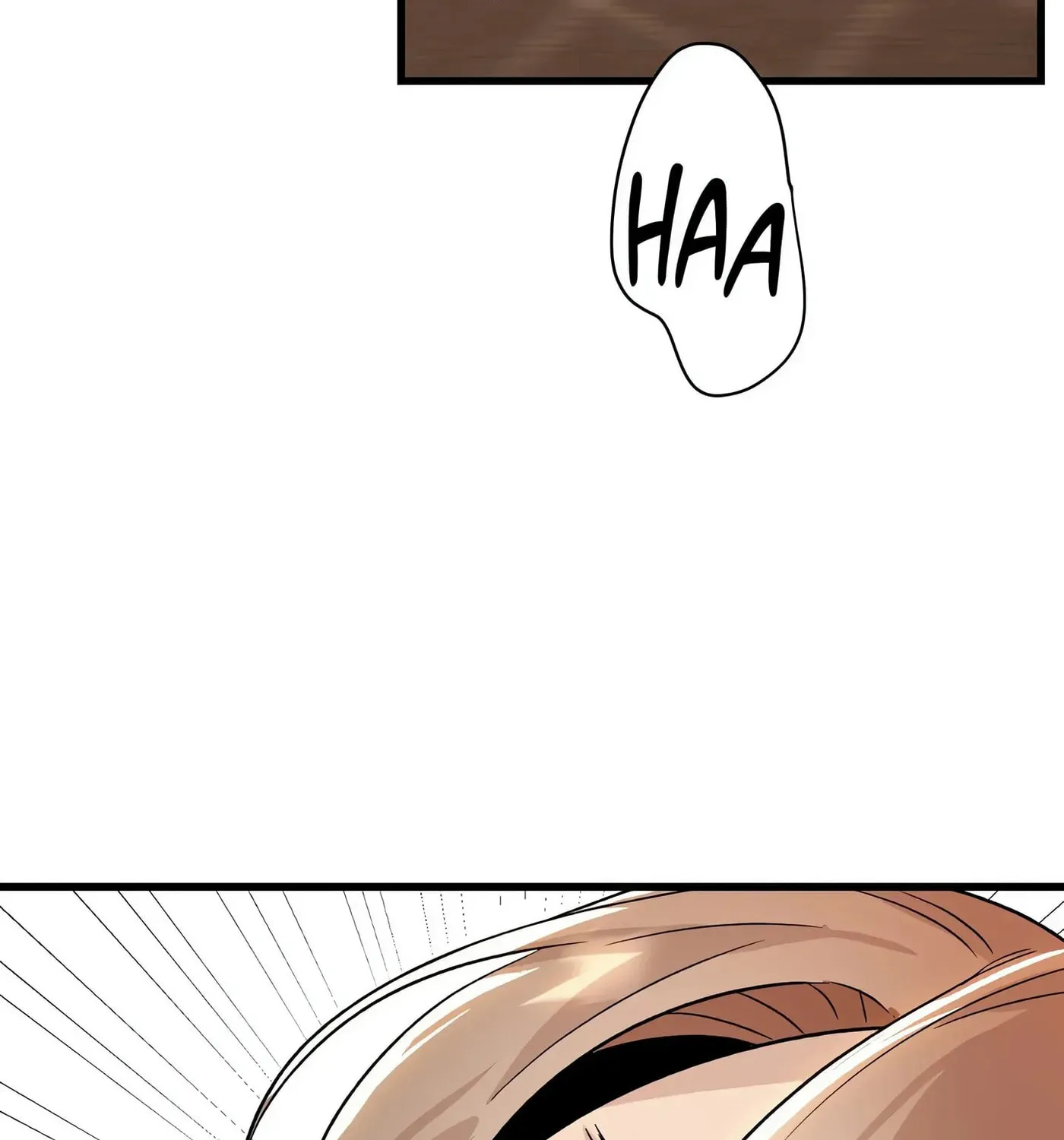Three's a (Nice) Crowd Chapter 16 page 27 - 