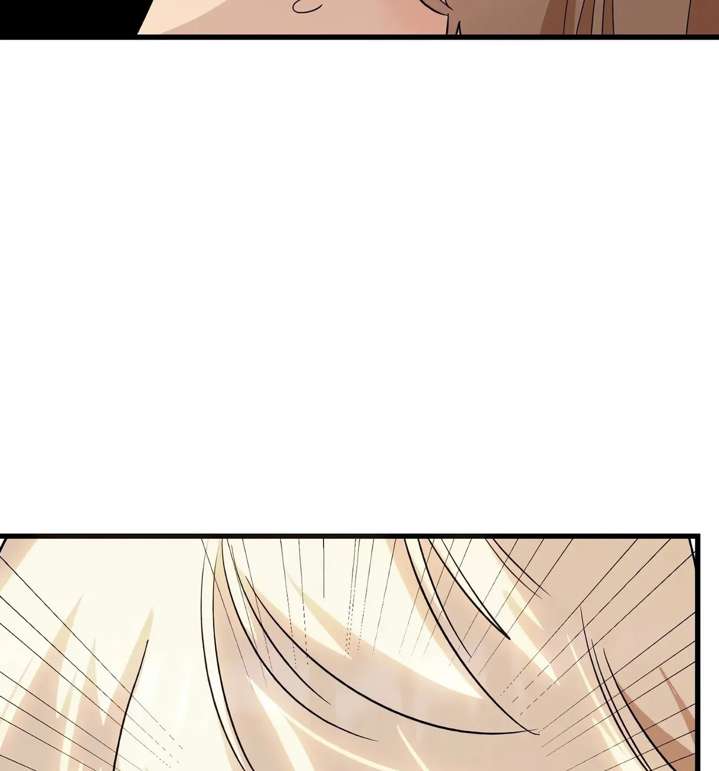 Three's a (Nice) Crowd Chapter 16 page 29 - 