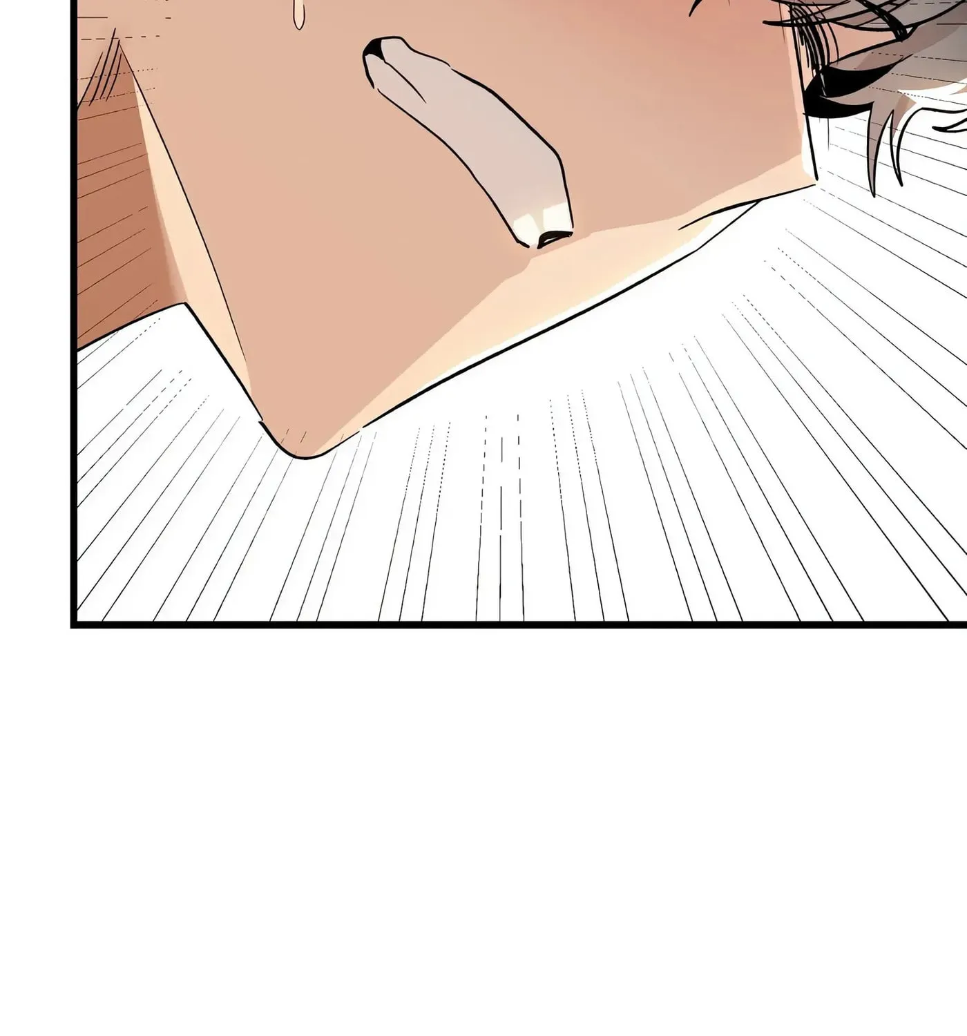 Three's a (Nice) Crowd Chapter 16 page 31 - 