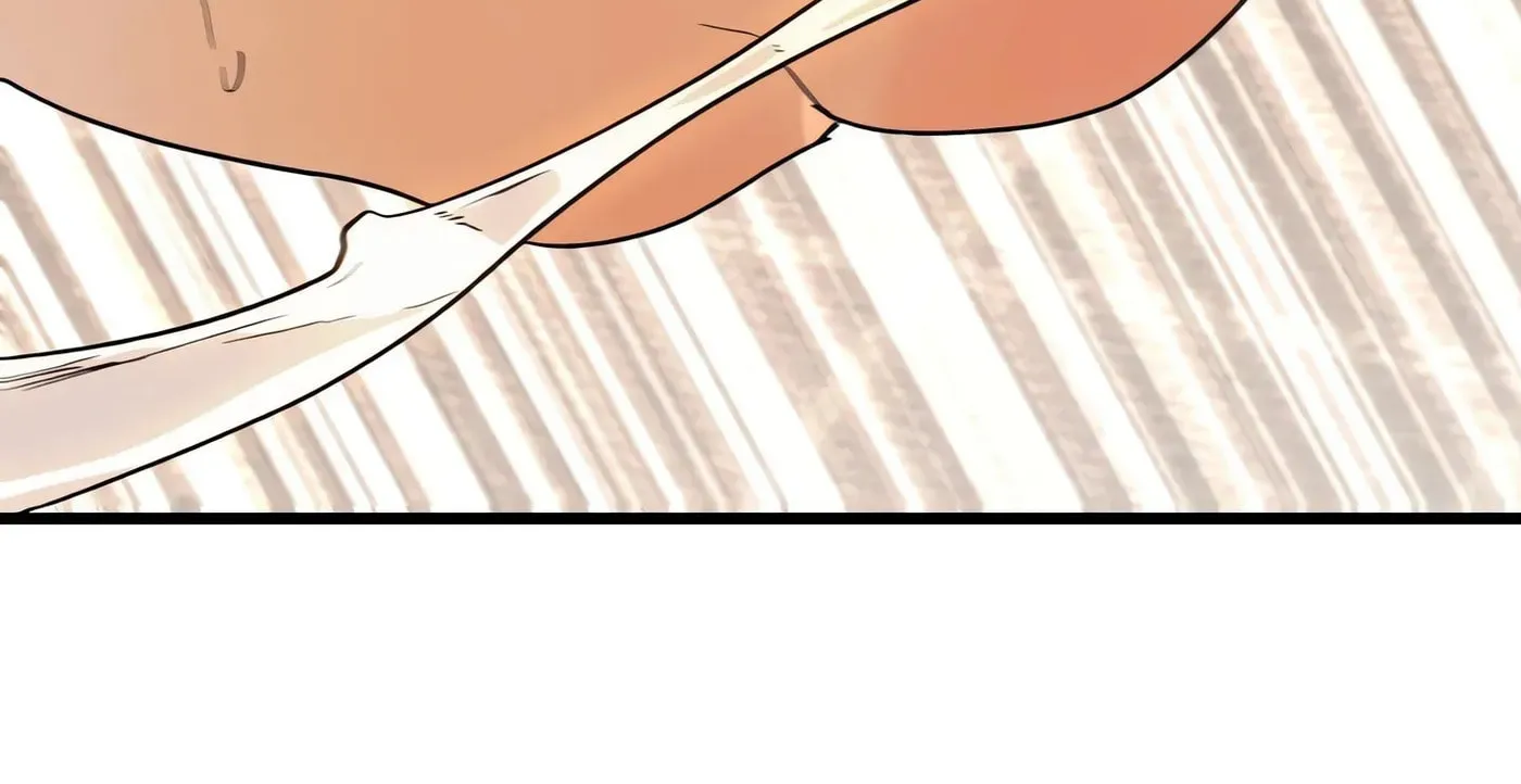 Three's a (Nice) Crowd Chapter 16 page 35 - 
