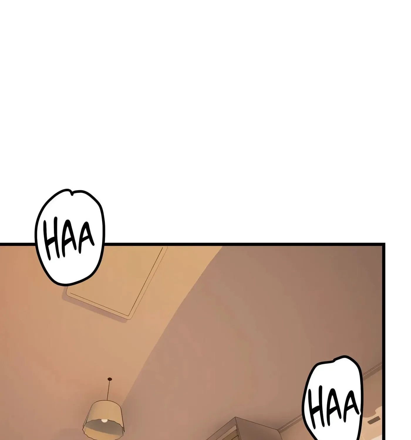 Three's a (Nice) Crowd Chapter 16 page 36 - 