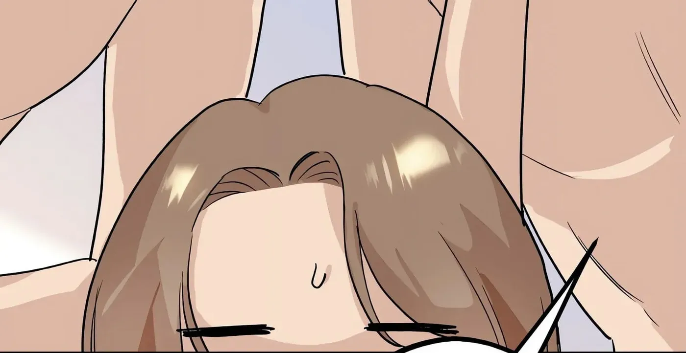 Three's a (Nice) Crowd Chapter 16 page 42 - 