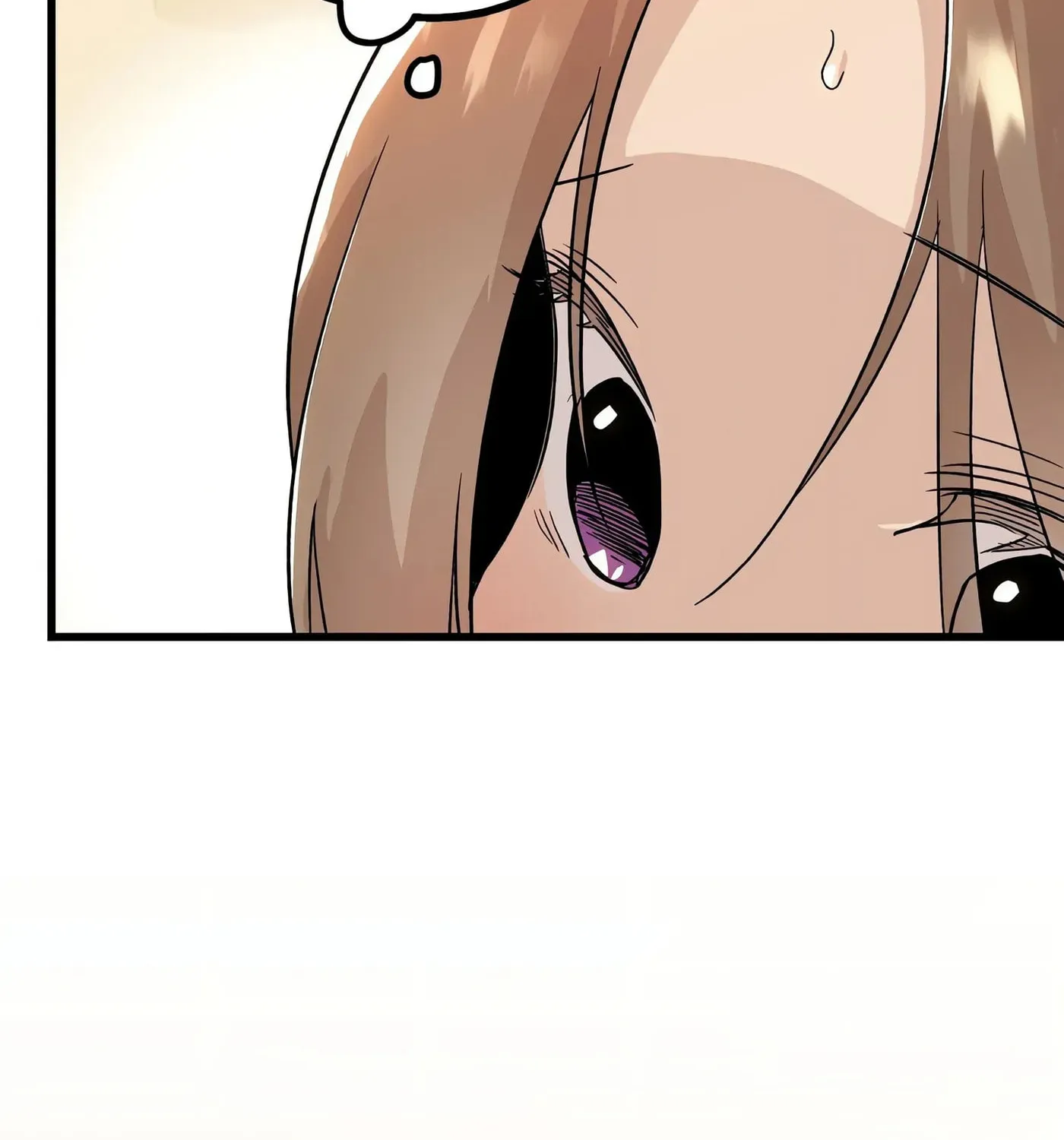 Three's a (Nice) Crowd Chapter 16 page 46 - 