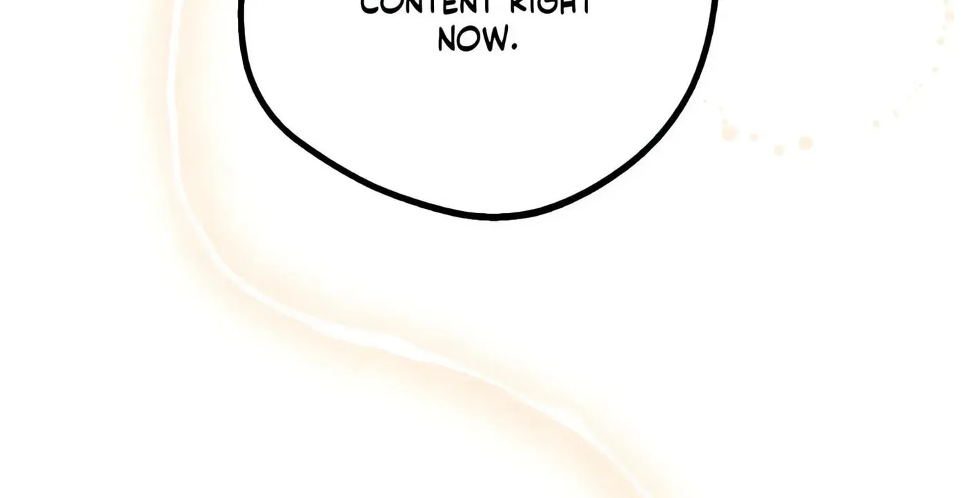 Three's a (Nice) Crowd Chapter 16 page 49 - 