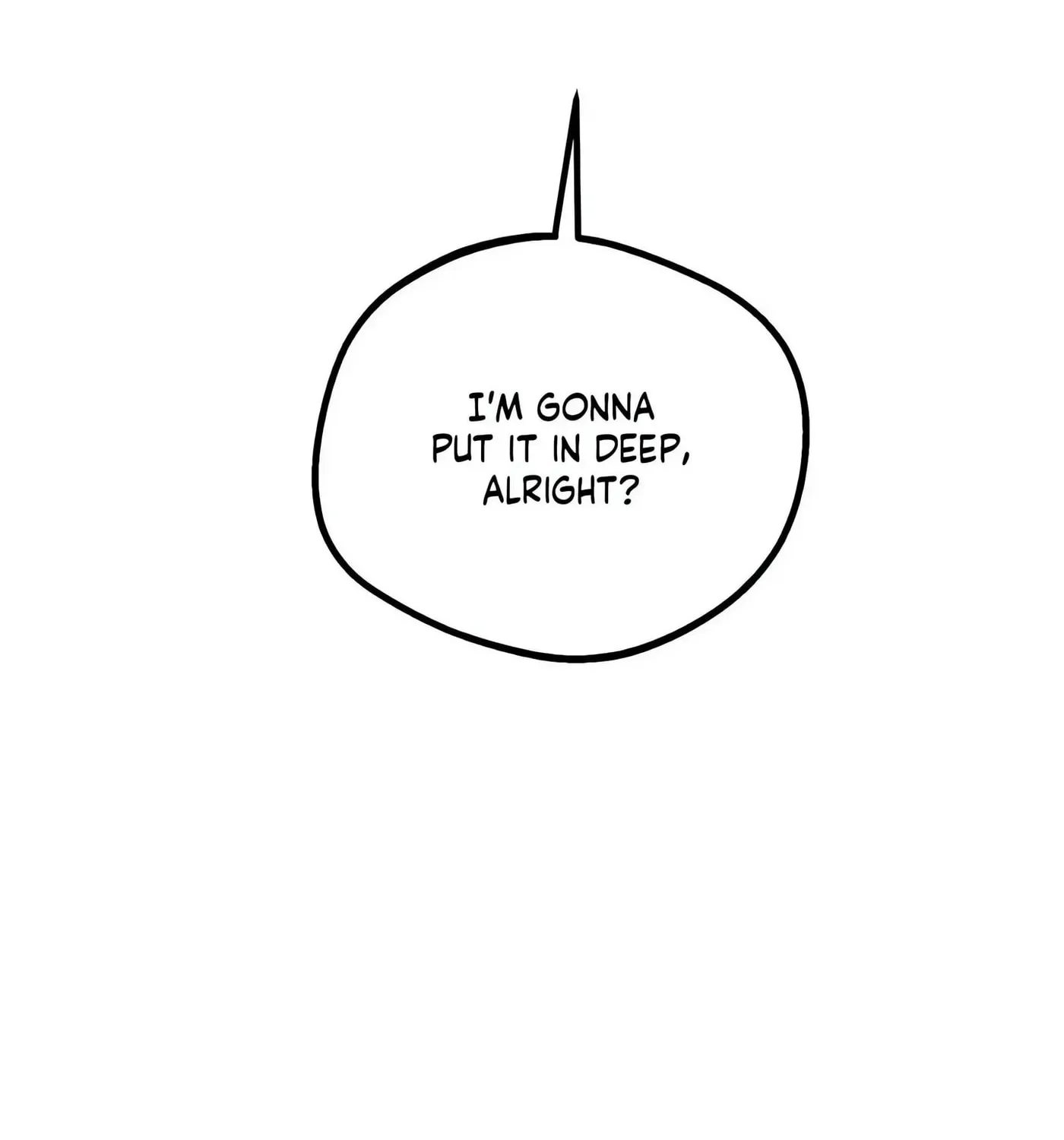 Three's a (Nice) Crowd Chapter 16 page 6 - 
