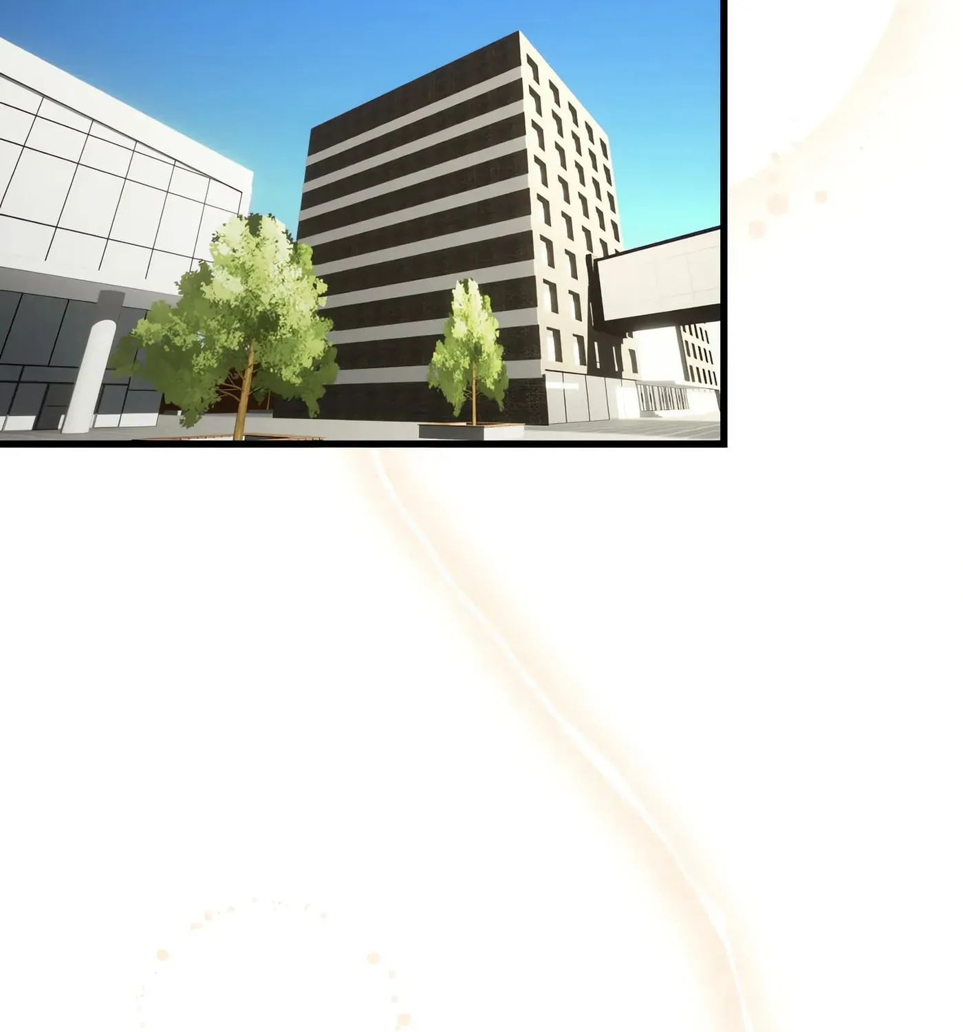 Three's a (Nice) Crowd Chapter 16 page 52 - 