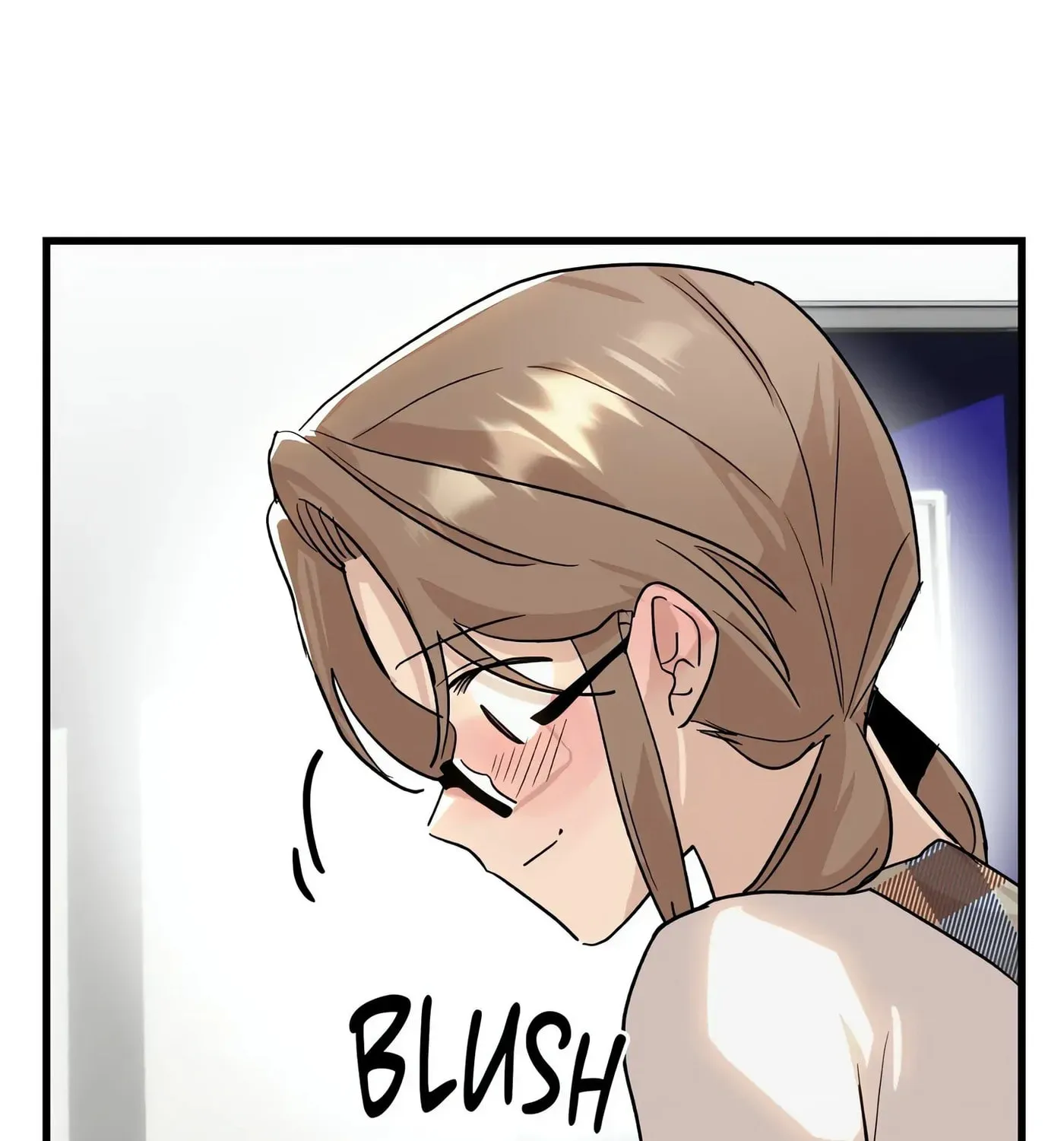 Three's a (Nice) Crowd Chapter 16 page 59 - 