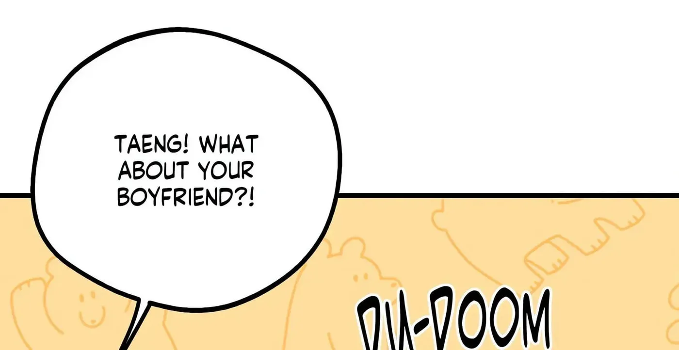 Three's a (Nice) Crowd Chapter 16 page 63 - 
