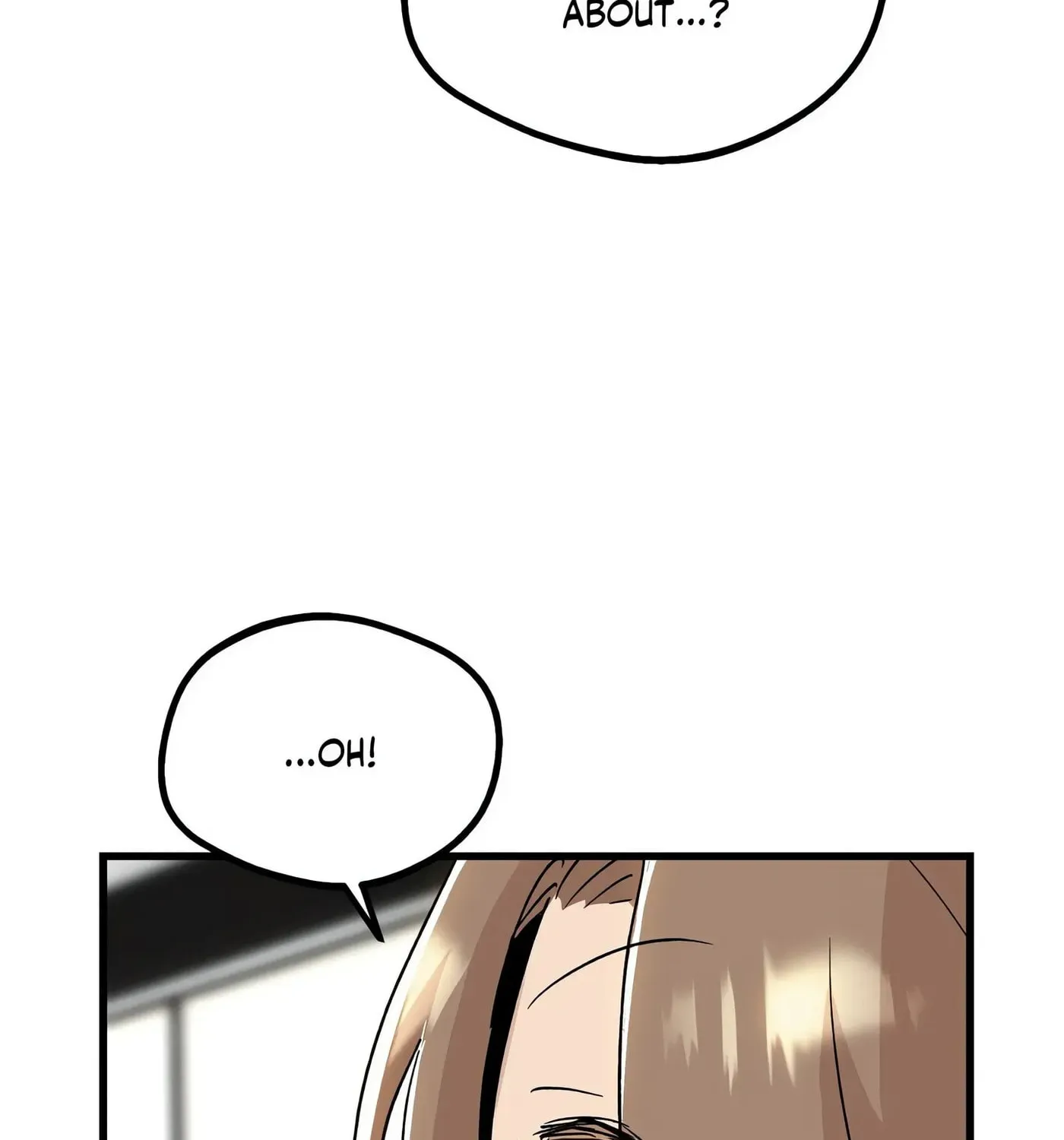 Three's a (Nice) Crowd Chapter 16 page 65 - 