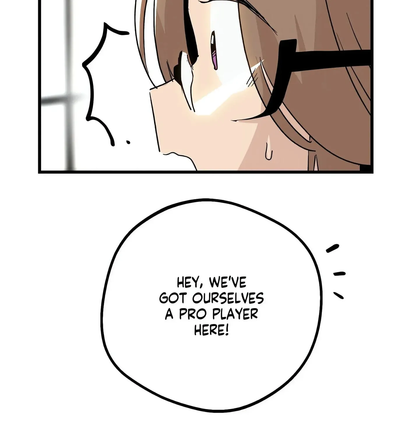 Three's a (Nice) Crowd Chapter 16 page 66 - 
