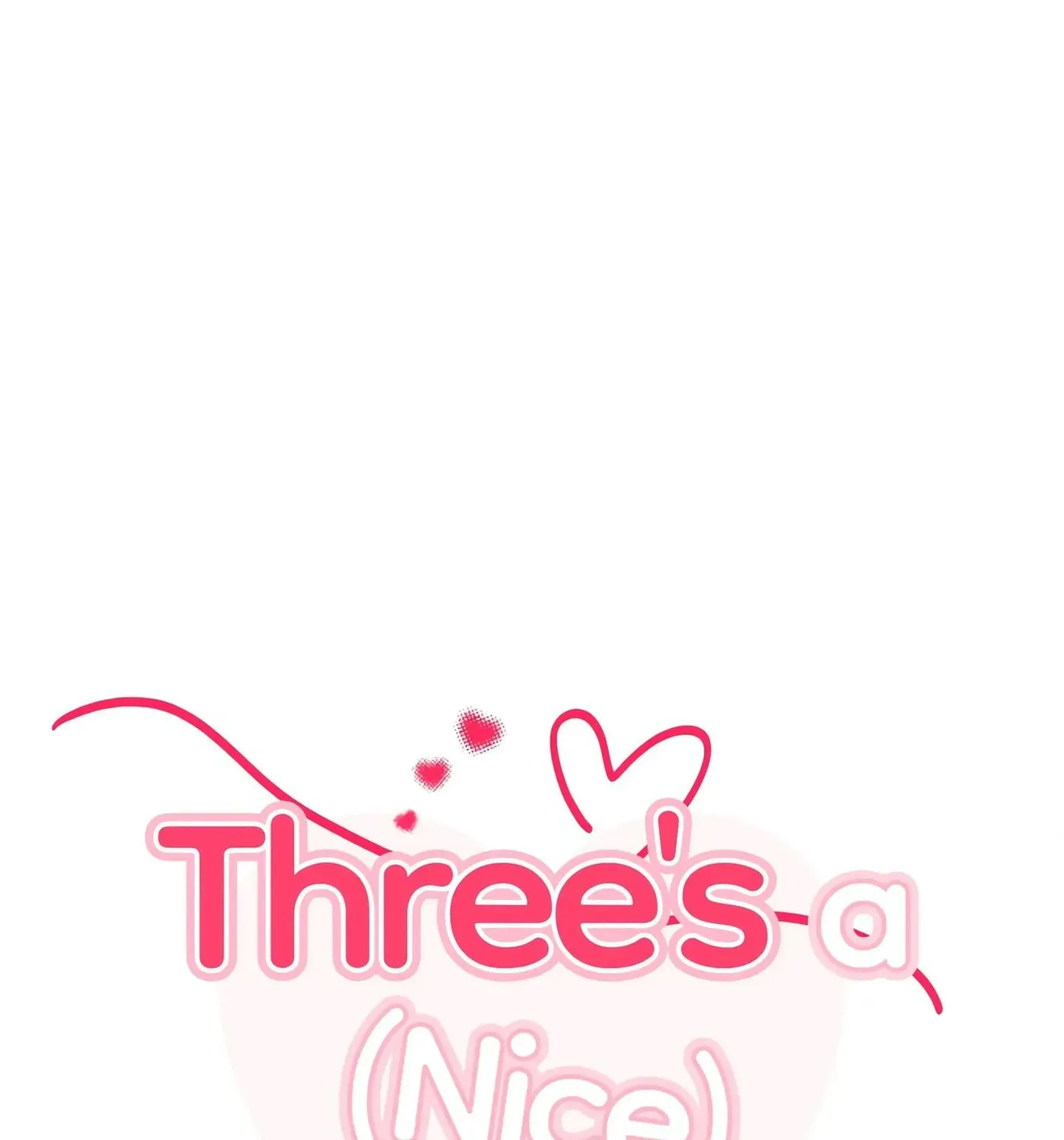 Three's a (Nice) Crowd Chapter 16 page 8 - 