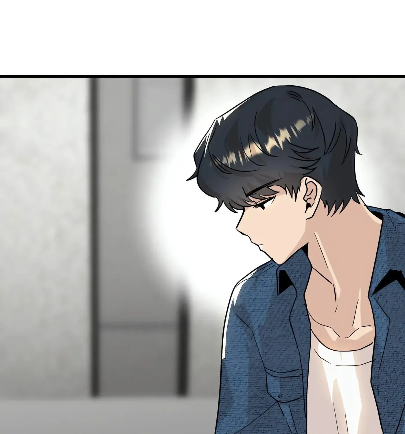 Three's a (Nice) Crowd Chapter 16 page 76 - 