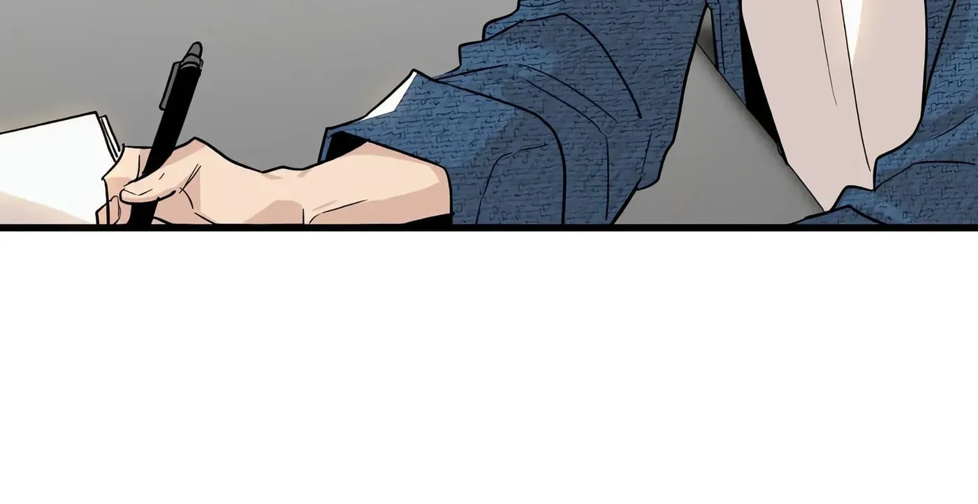 Three's a (Nice) Crowd Chapter 16 page 77 - 