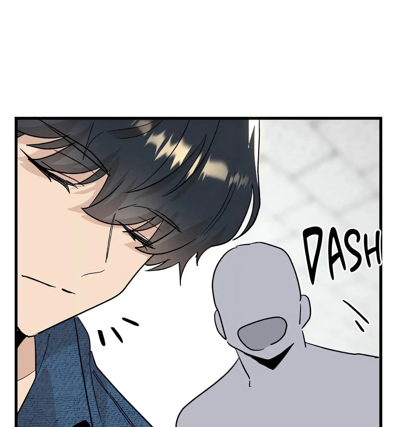 Three's a (Nice) Crowd Chapter 16 page 78 - 