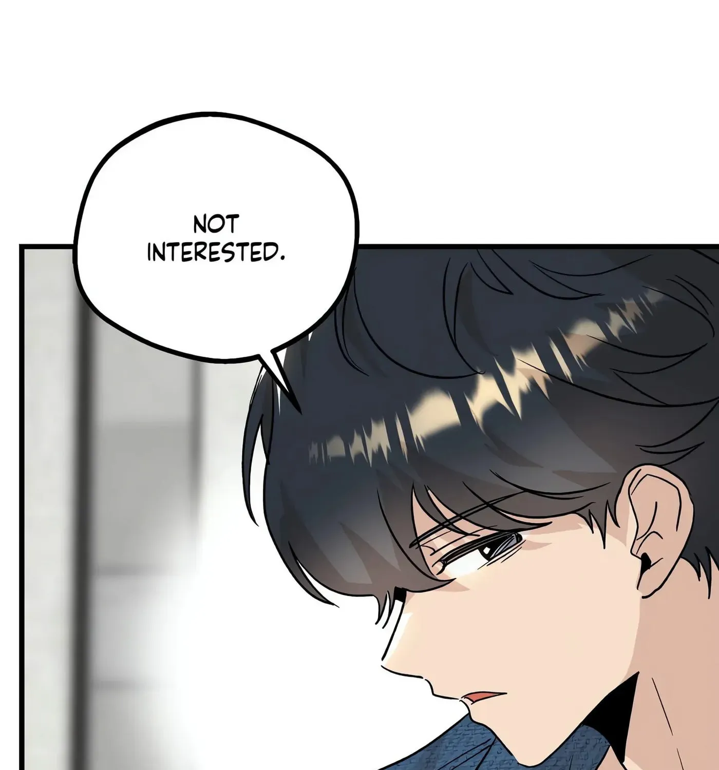 Three's a (Nice) Crowd Chapter 16 page 80 - 