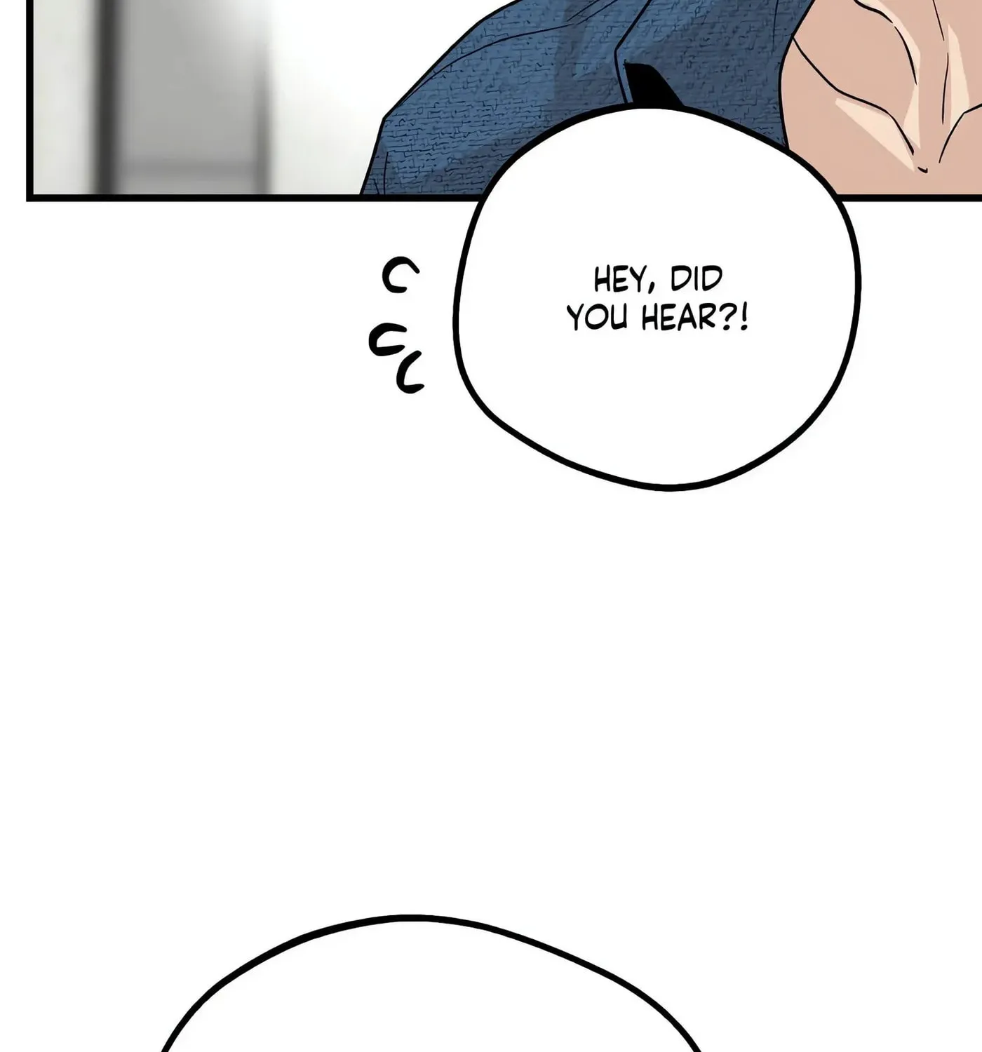 Three's a (Nice) Crowd Chapter 16 page 81 - 