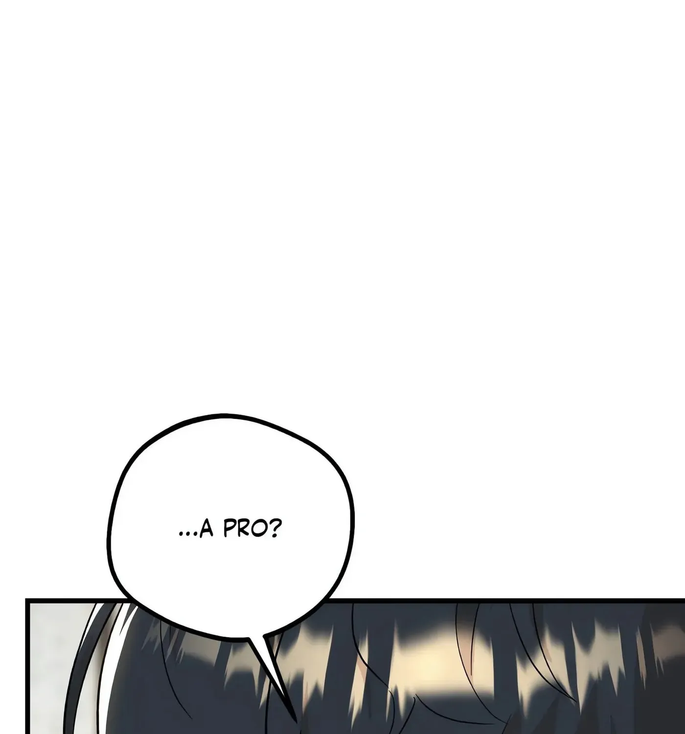 Three's a (Nice) Crowd Chapter 16 page 83 - 