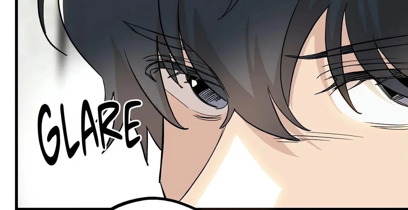 Three's a (Nice) Crowd Chapter 16 page 84 - 