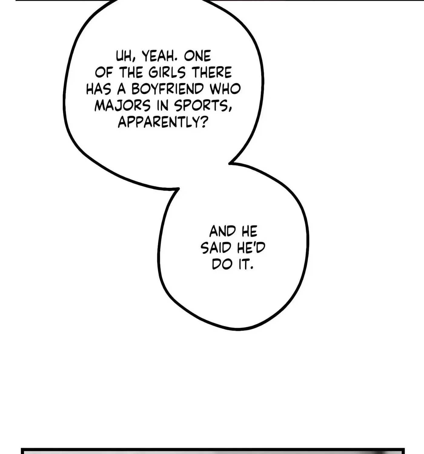 Three's a (Nice) Crowd Chapter 16 page 85 - 