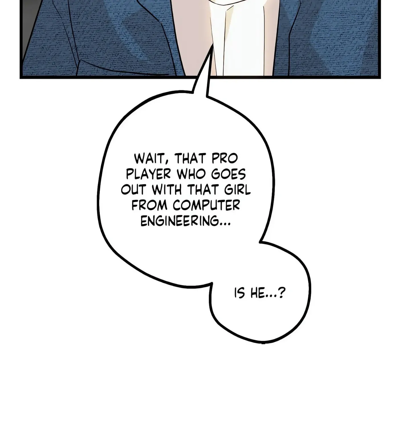 Three's a (Nice) Crowd Chapter 16 page 87 - 