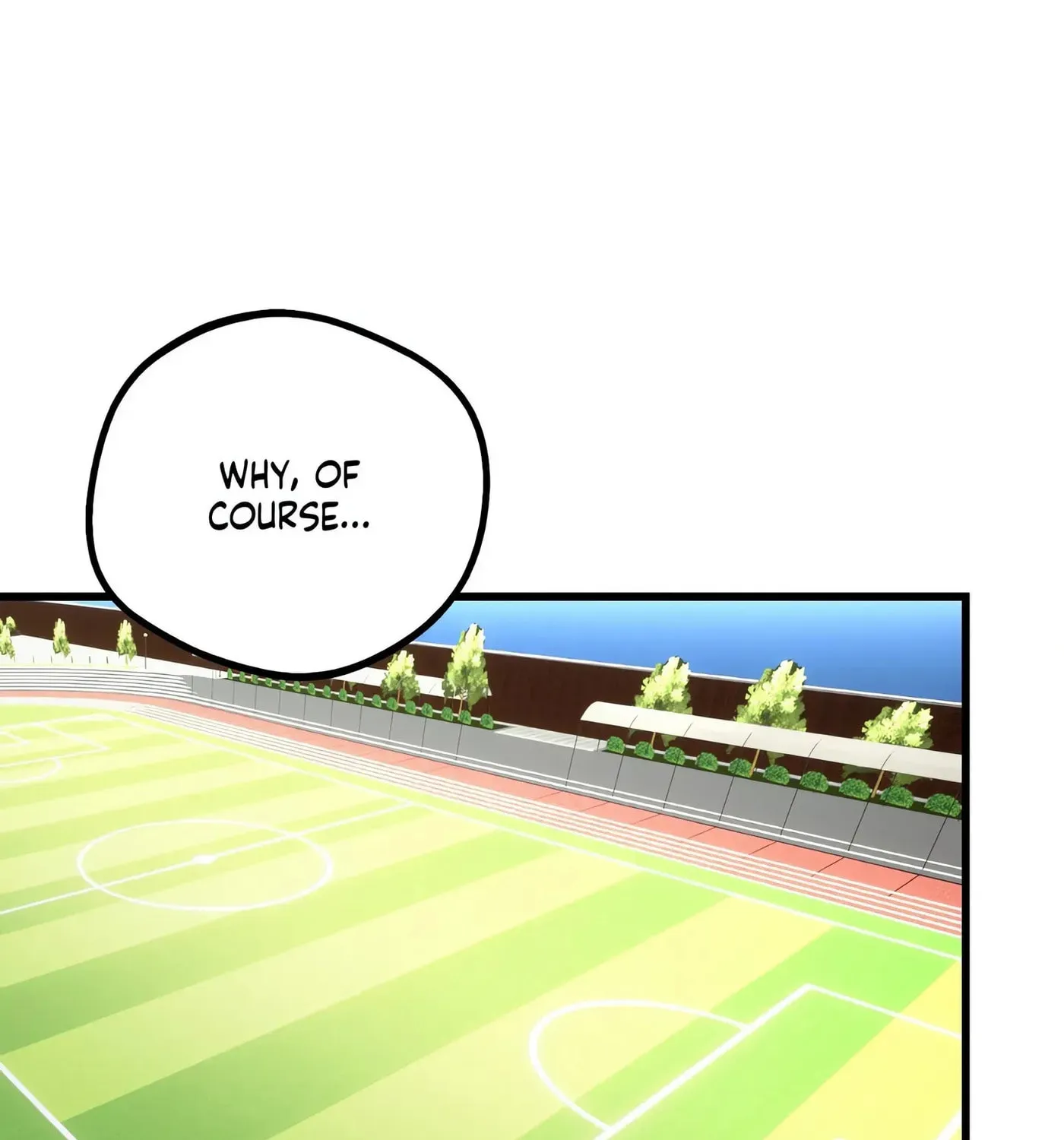 Three's a (Nice) Crowd Chapter 16 page 89 - 