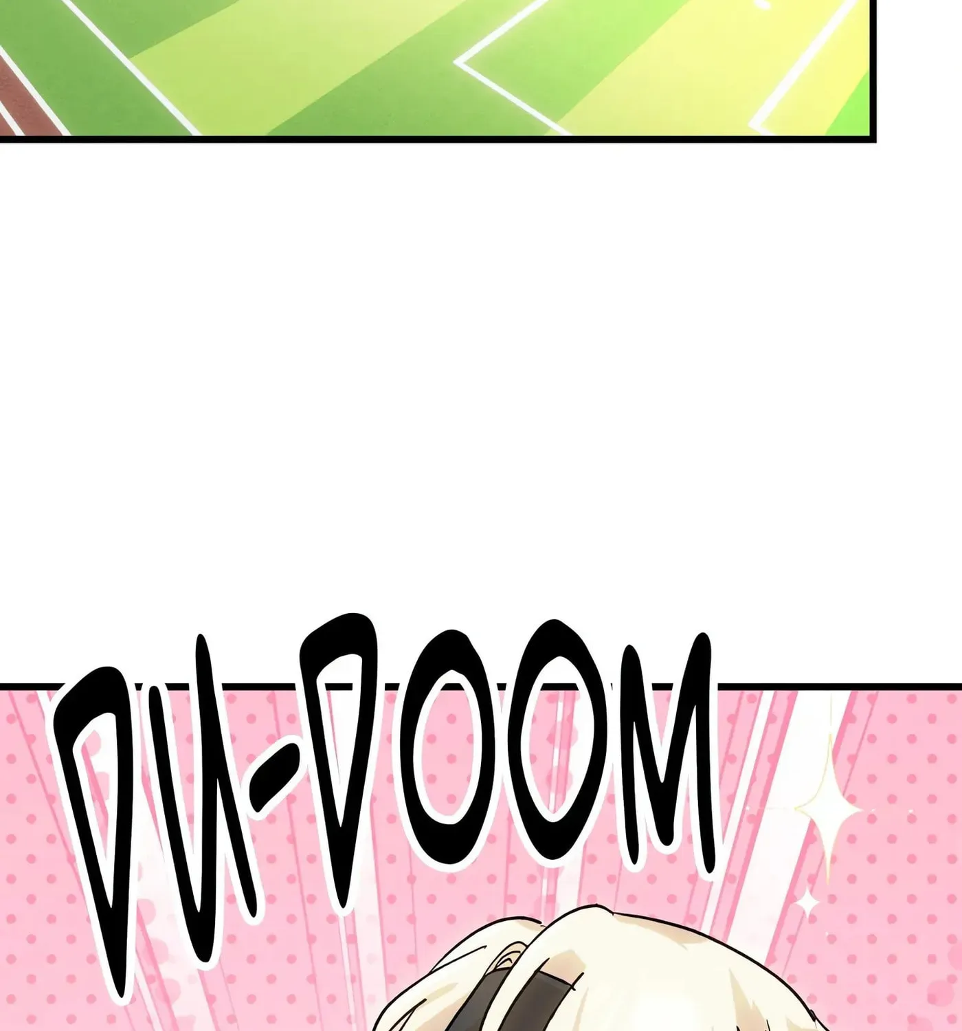 Three's a (Nice) Crowd Chapter 16 page 90 - 