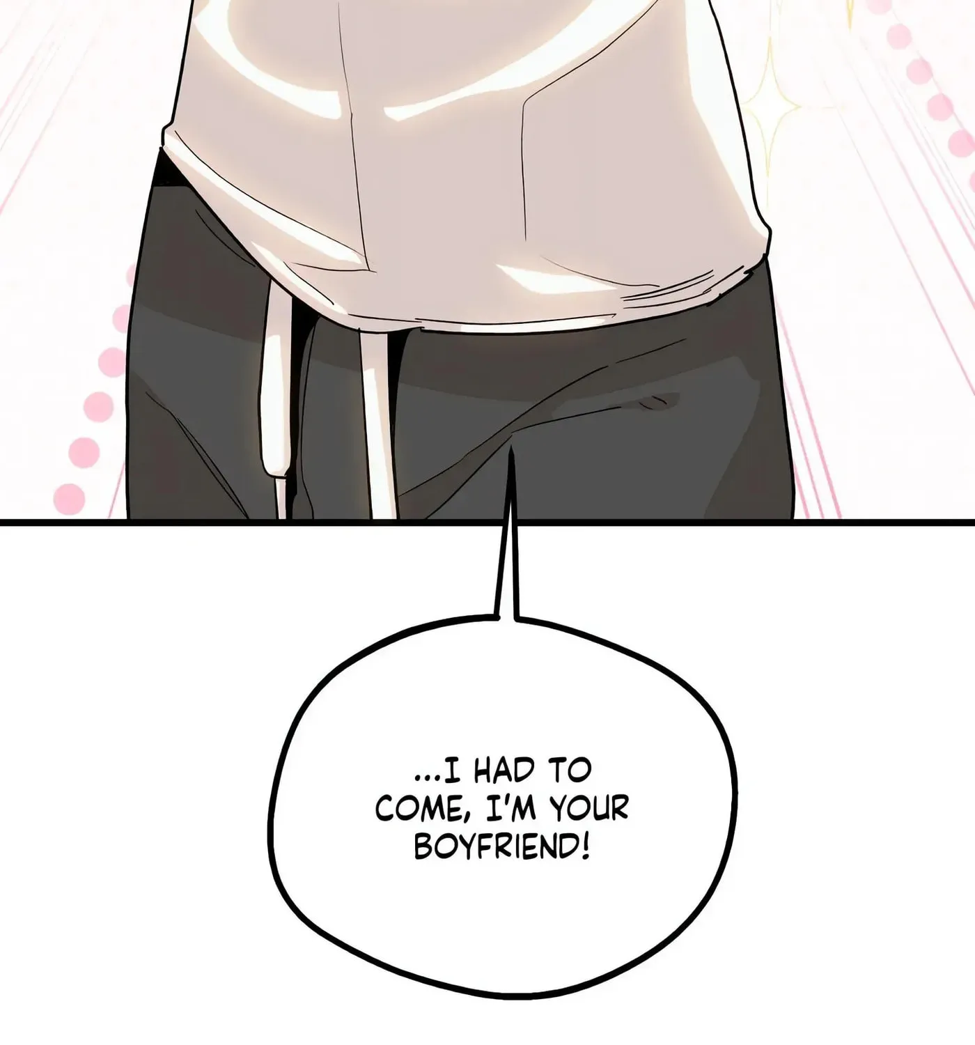 Three's a (Nice) Crowd Chapter 16 page 93 - 