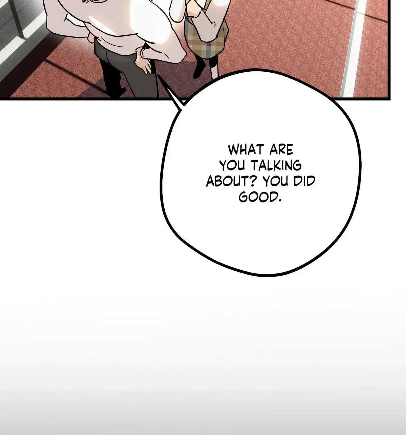 Three's a (Nice) Crowd Chapter 16 page 95 - 