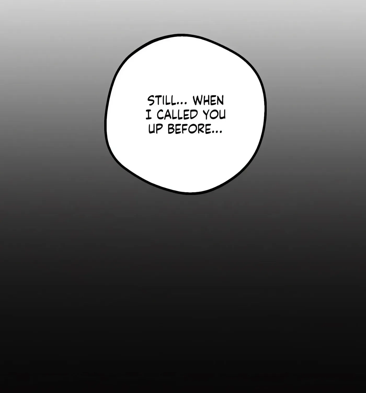Three's a (Nice) Crowd Chapter 16 page 96 - 