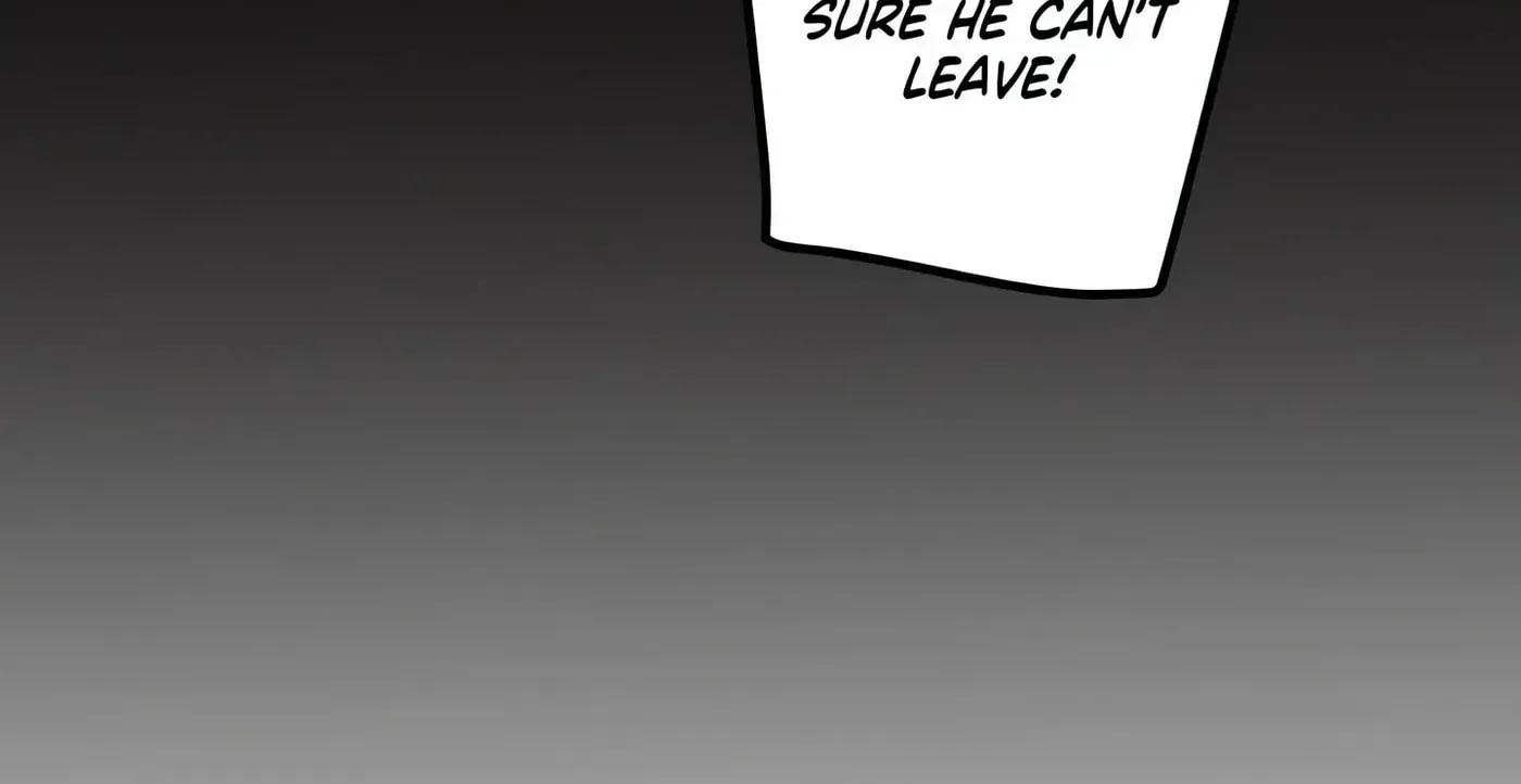 Three's a (Nice) Crowd Chapter 16 page 98 - 