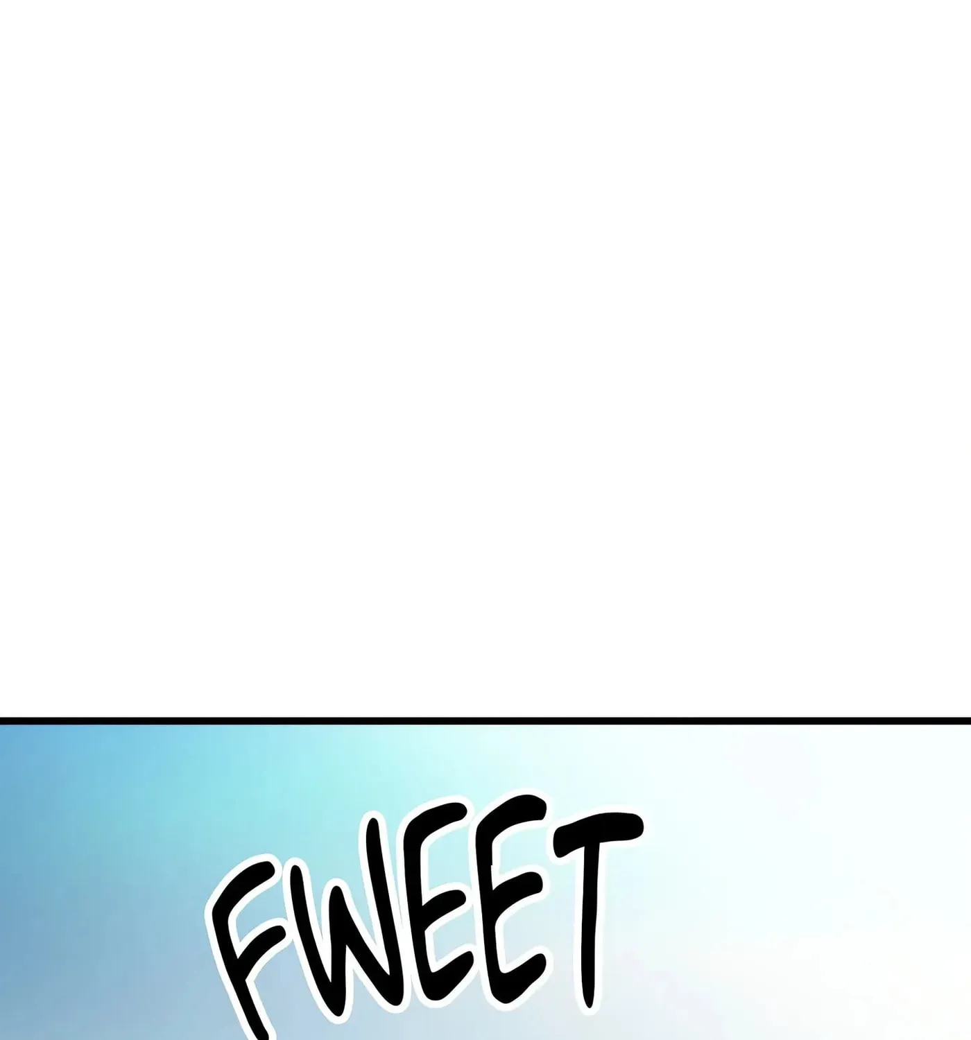 Three's a (Nice) Crowd Chapter 17 page 1 - 