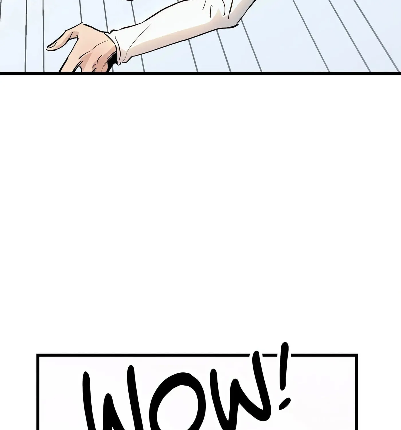 Three's a (Nice) Crowd Chapter 17 page 11 - 
