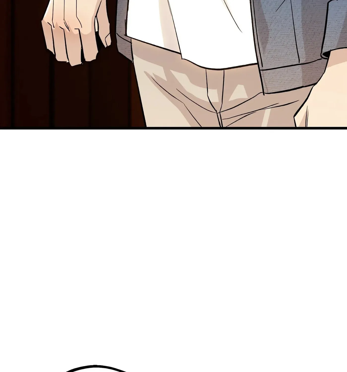 Three's a (Nice) Crowd Chapter 17 page 101 - 