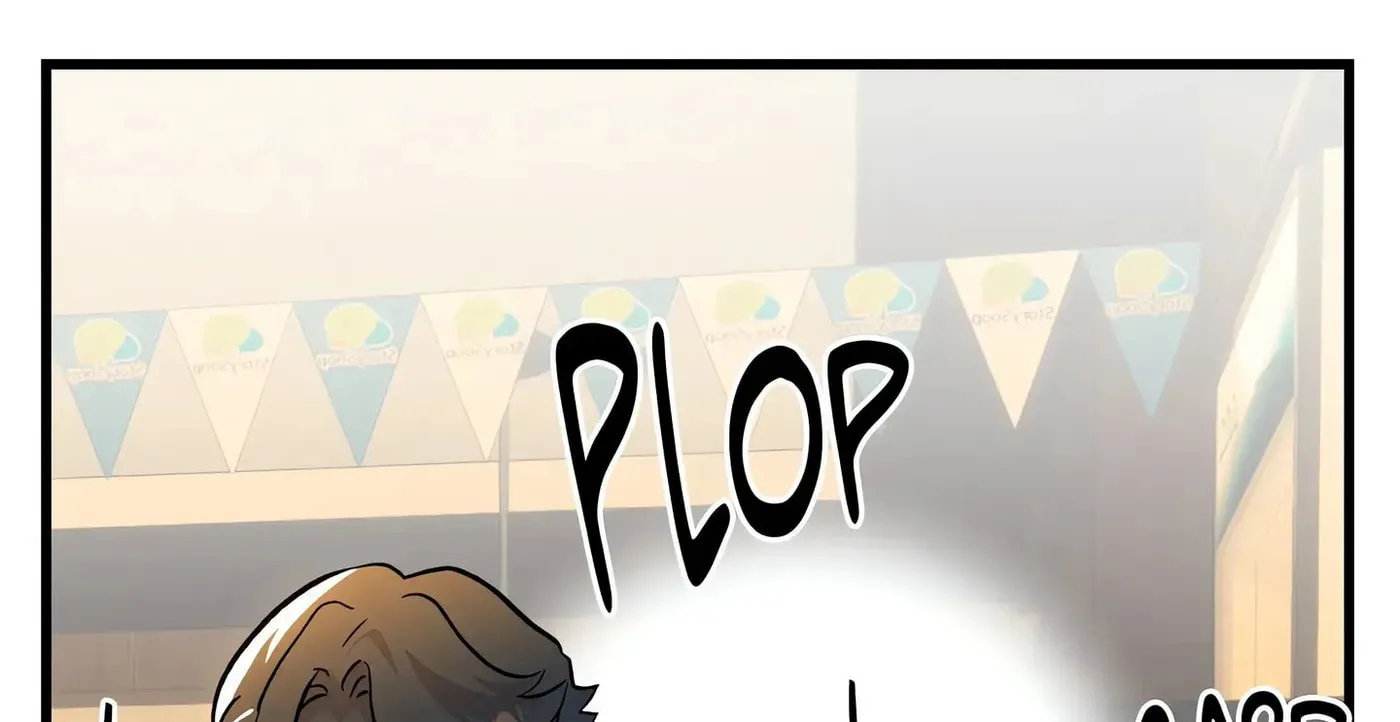 Three's a (Nice) Crowd Chapter 17 page 105 - 