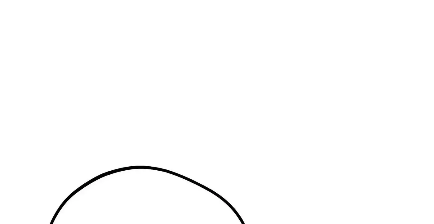 Three's a (Nice) Crowd Chapter 17 page 112 - 