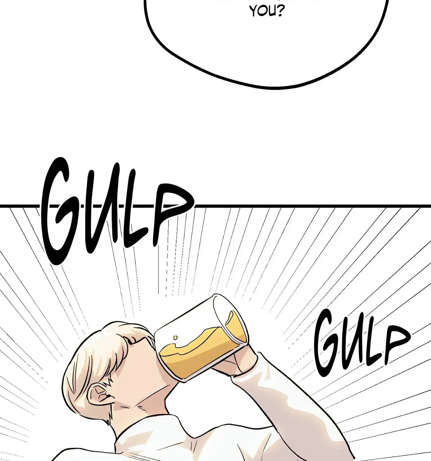 Three's a (Nice) Crowd Chapter 17 page 116 - 
