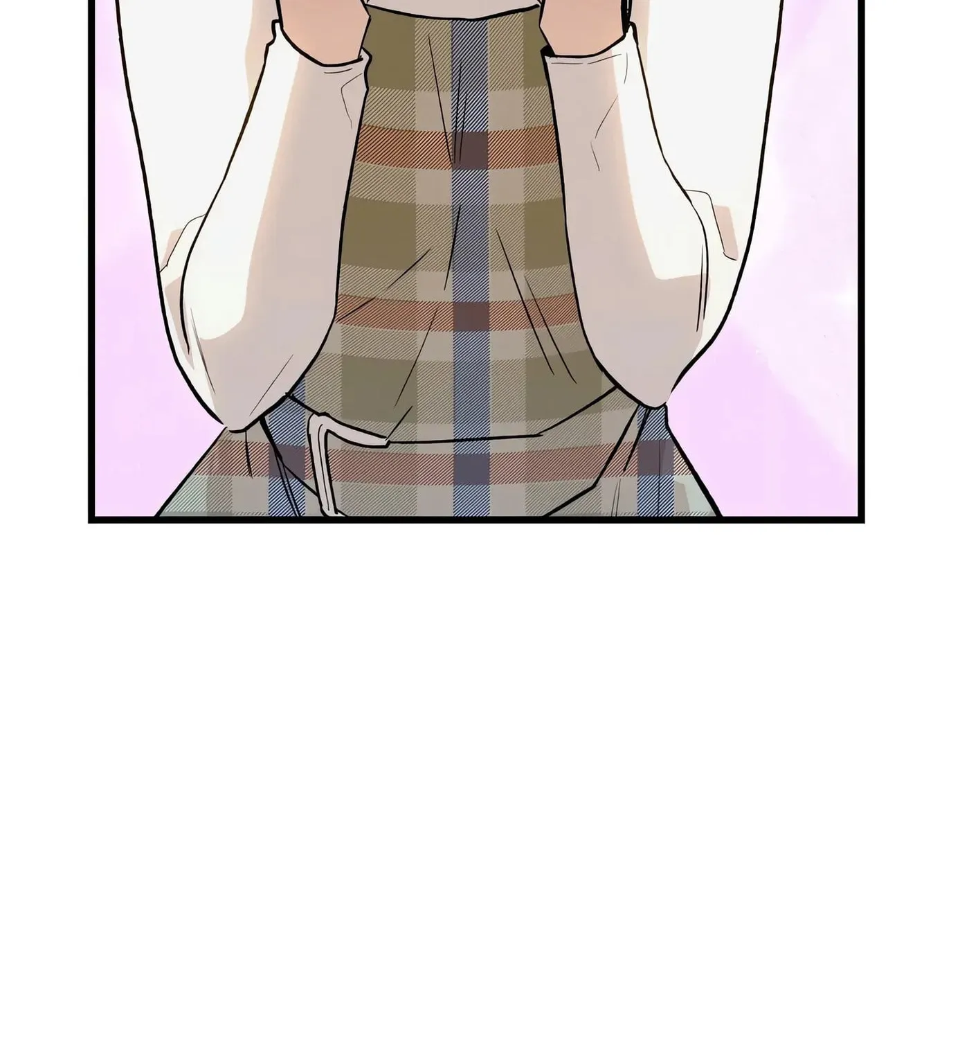 Three's a (Nice) Crowd Chapter 17 page 13 - 