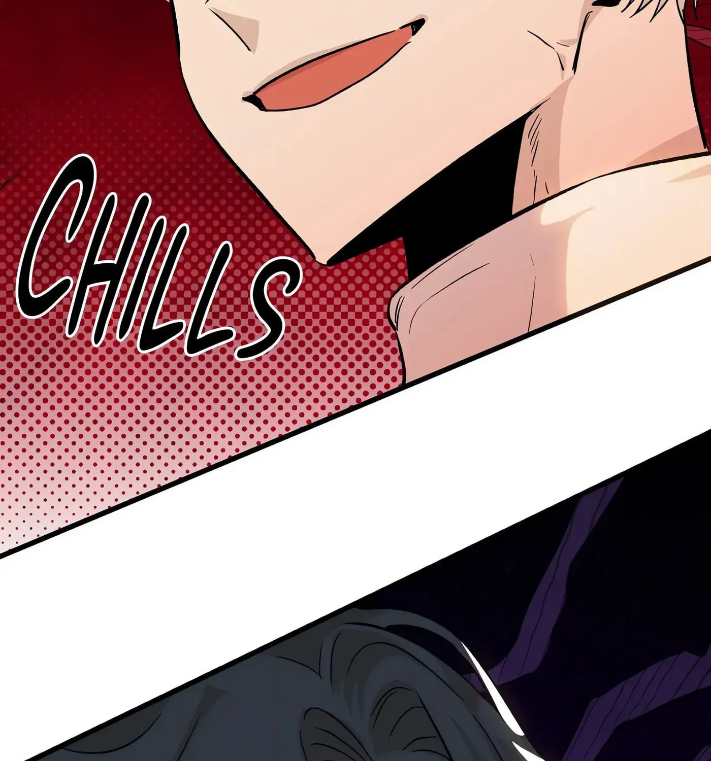 Three's a (Nice) Crowd Chapter 17 page 127 - 