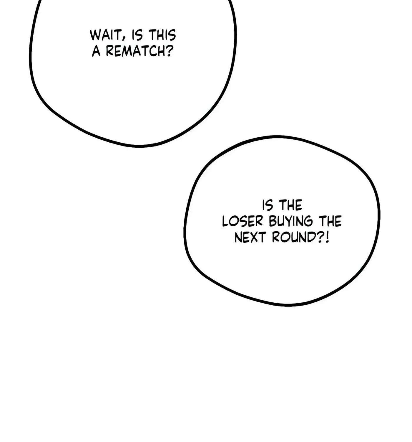 Three's a (Nice) Crowd Chapter 17 page 132 - 