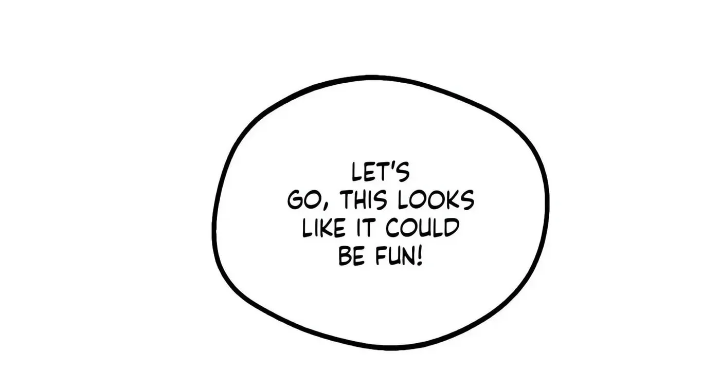 Three's a (Nice) Crowd Chapter 17 page 133 - 