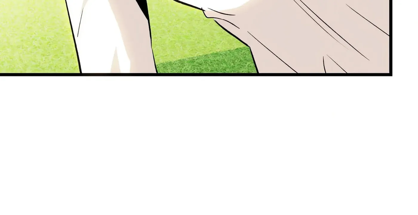 Three's a (Nice) Crowd Chapter 17 page 21 - 