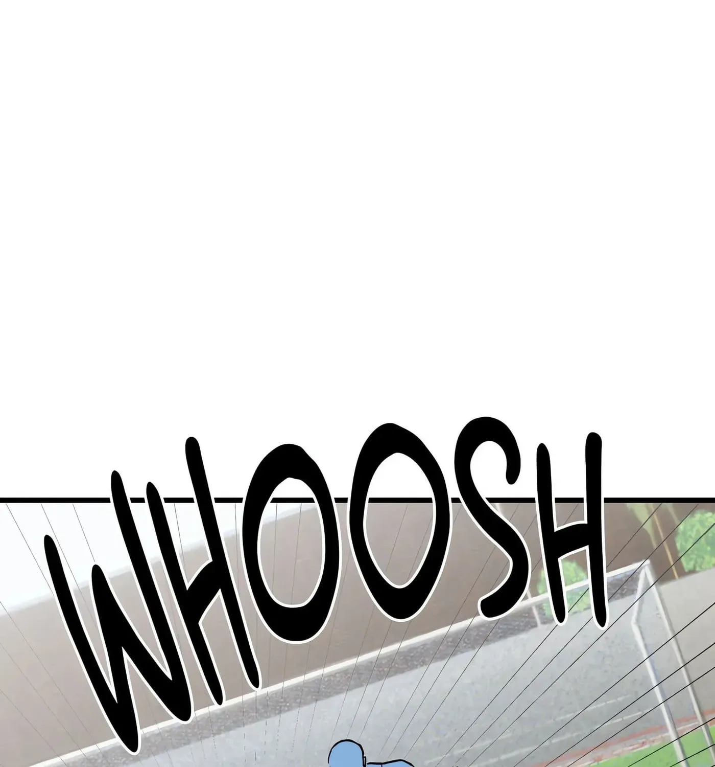 Three's a (Nice) Crowd Chapter 17 page 22 - 