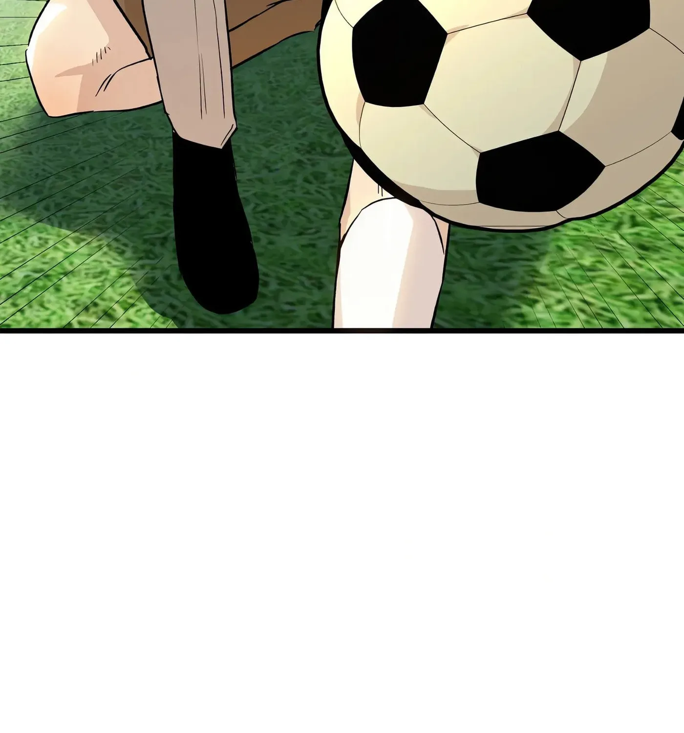 Three's a (Nice) Crowd Chapter 17 page 44 - 