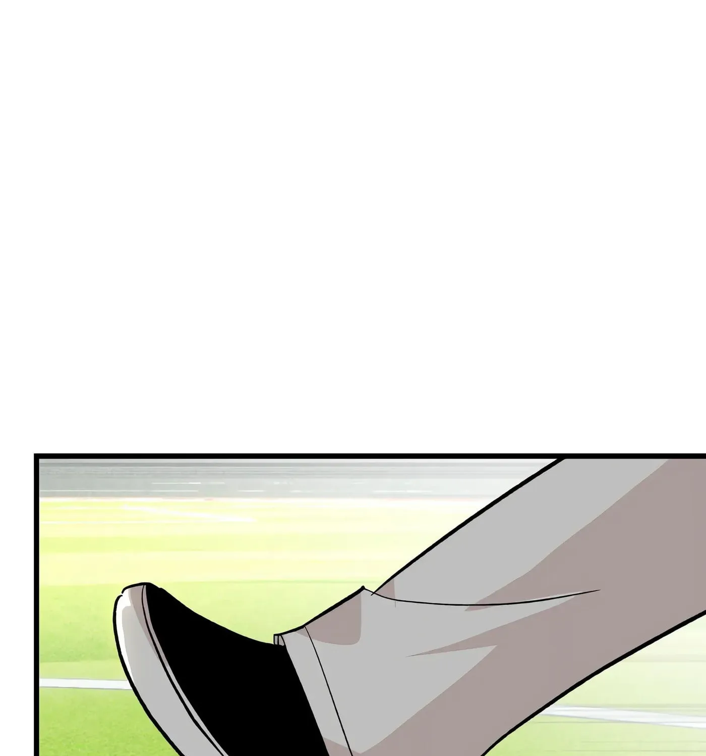 Three's a (Nice) Crowd Chapter 17 page 45 - 