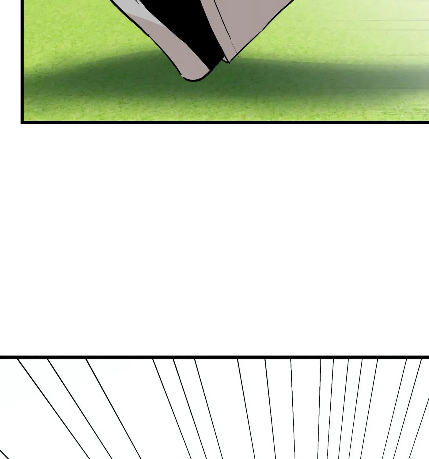 Three's a (Nice) Crowd Chapter 17 page 46 - 
