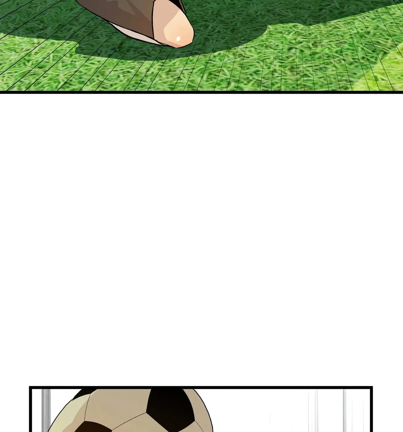 Three's a (Nice) Crowd Chapter 17 page 48 - 
